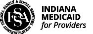 Indiana Medicaid: Providers: IHCP Provider Healthcare Portal .